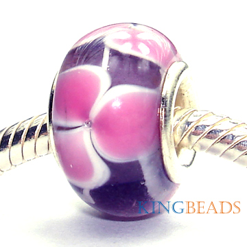 bead front side