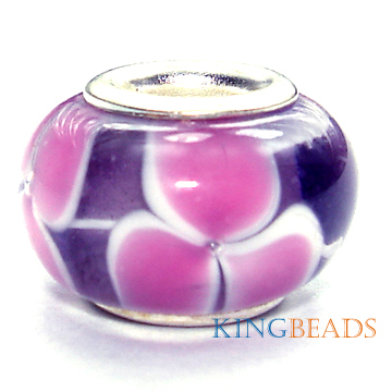 bead front side