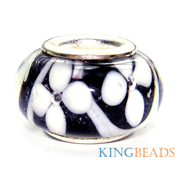 bead front side