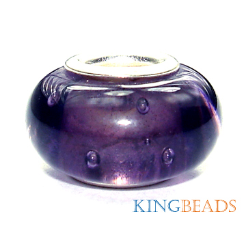 bead front side