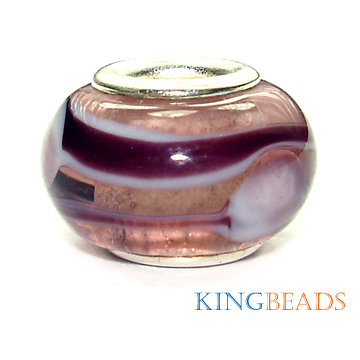 bead front side