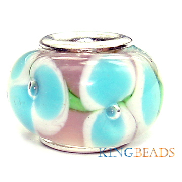 bead front side