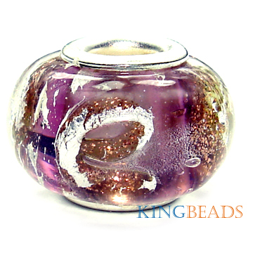 bead front side