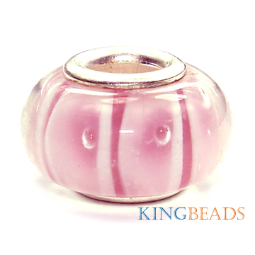 bead front side