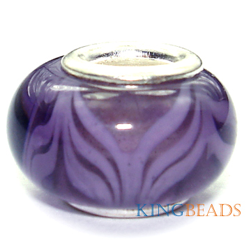 bead front side