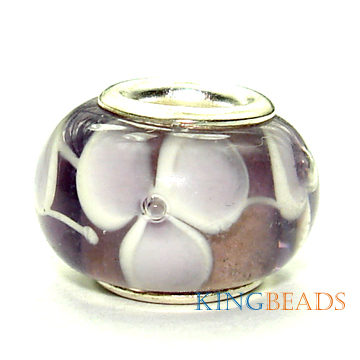 bead front side