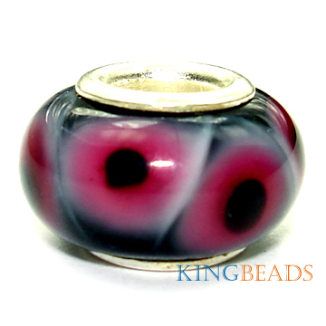 bead front side