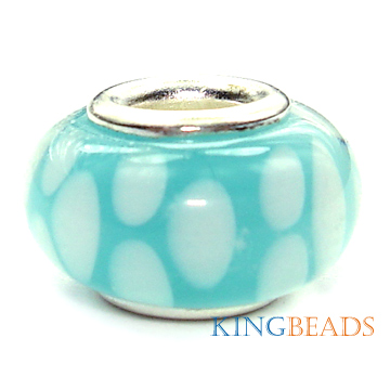 bead front side