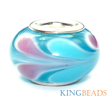 bead front side