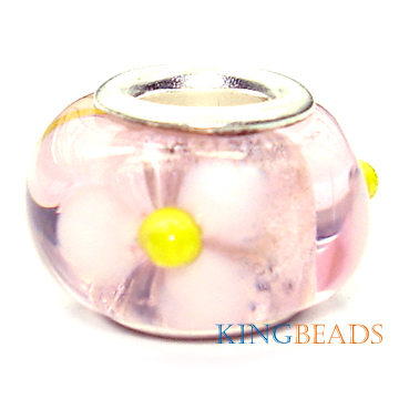 bead front side