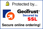 Security